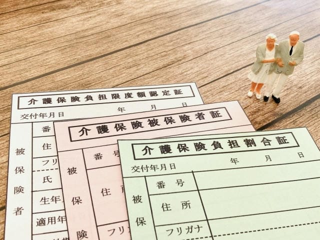 シニア層のための賃貸住宅選びのポイント