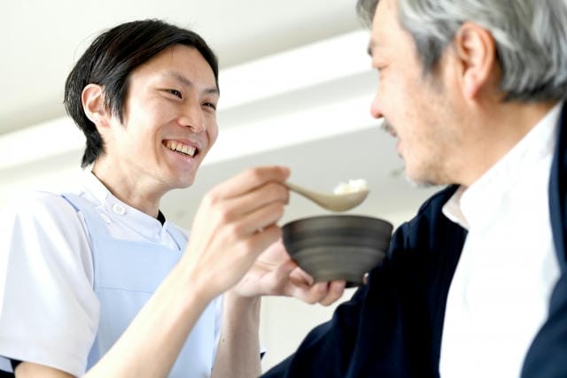 千葉のバリアフリー賃貸市場の重要性