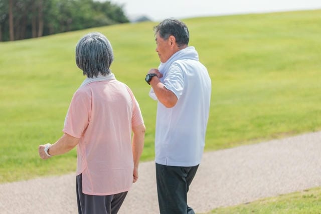 神奈川のシニア向け賃貸住宅の魅力